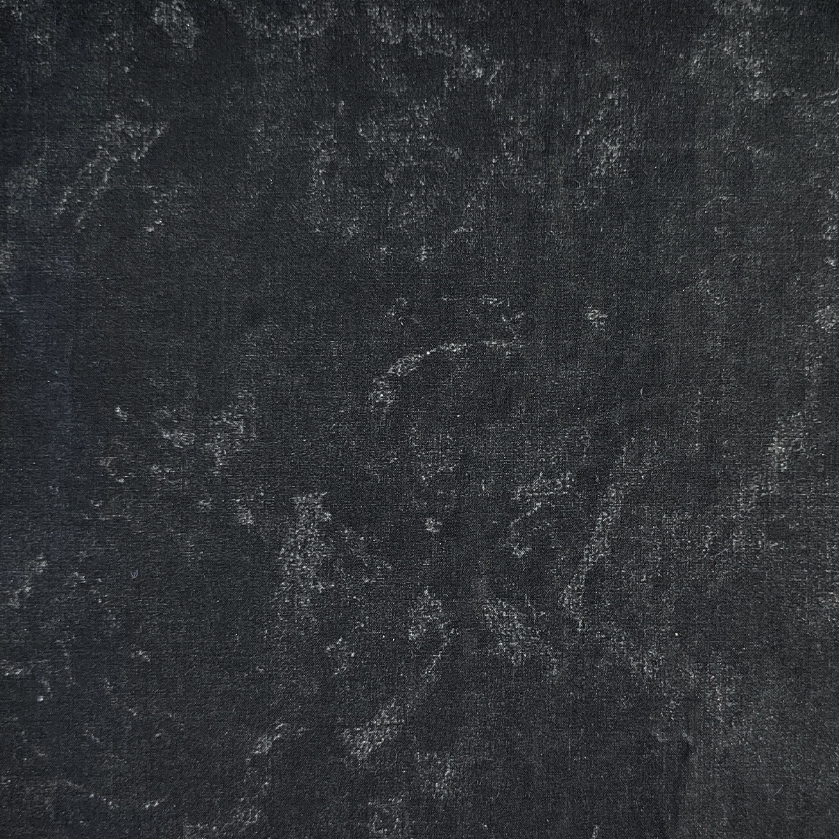 Form´it - Volcano - 1 Rolle = 10 lfm  = 12m²