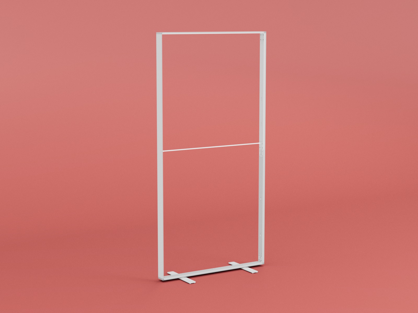 PicUp  - Gesamtsystem ohne Bannerdruck