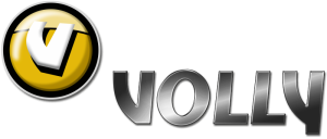 VOLLY-LOGO_OZ