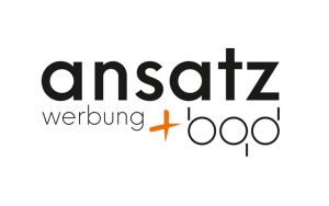 ansatzwerbung_plus