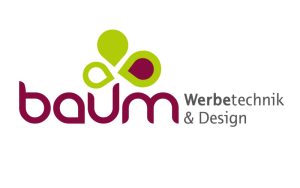 baum_01