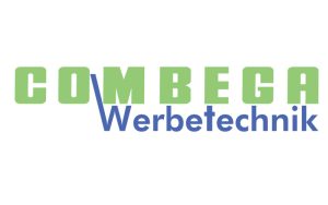 combega_01-1
