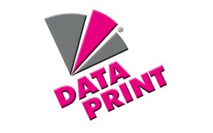 data-print