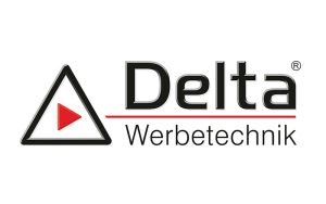 delta-1