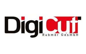 digicut_01-1