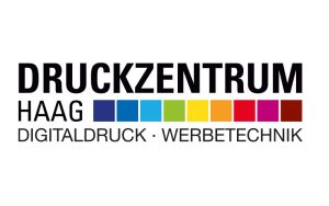 druckzentrum_haag