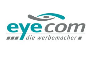 eyecom_01