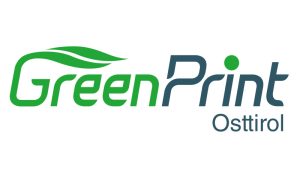 greenprinter_01-1