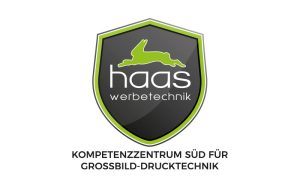 haas