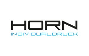 horn-1