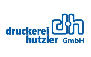 hutzler
