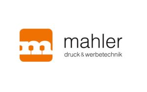 mahler