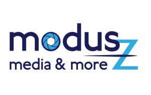 modusZ