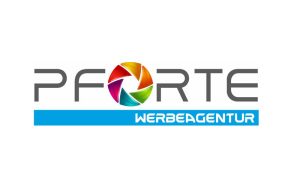 pforte-1
