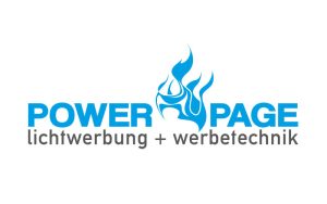 powerpage