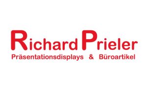 prieler_01