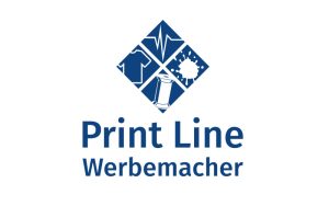 printLine-1