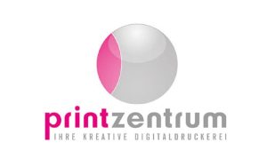 printzentrum_01-1
