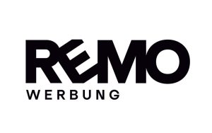 remo