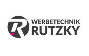 rutzky