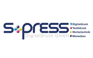 s-press_01-1