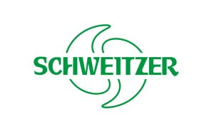 schweitzer
