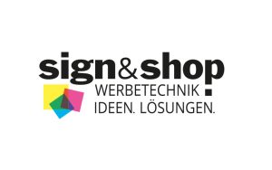 sign_und_shop_01-1