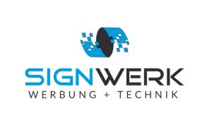 signwerk