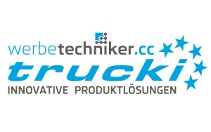 trucki_01