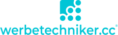 werbetechniker.cc – Der Werbetechnik Profi ganz in Ihrer Nähe