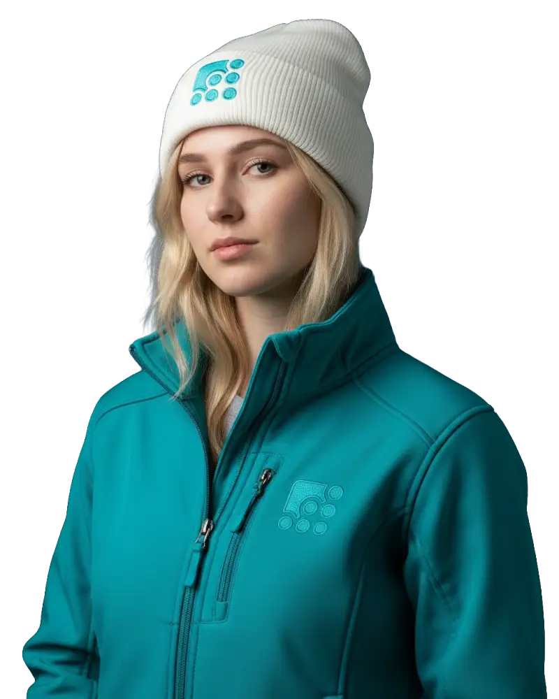 modell_textil_04