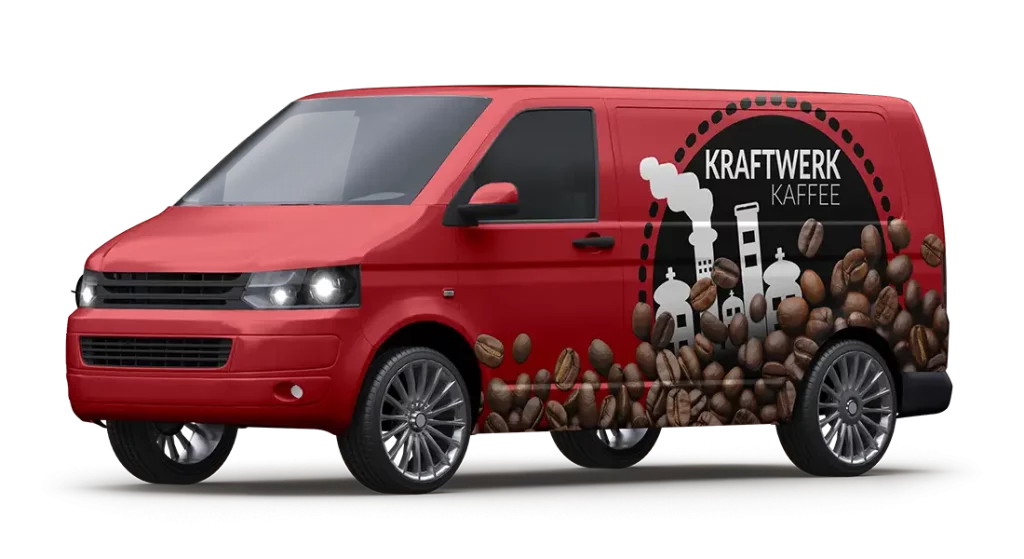 slider_fahrzeugbeschriftung_01