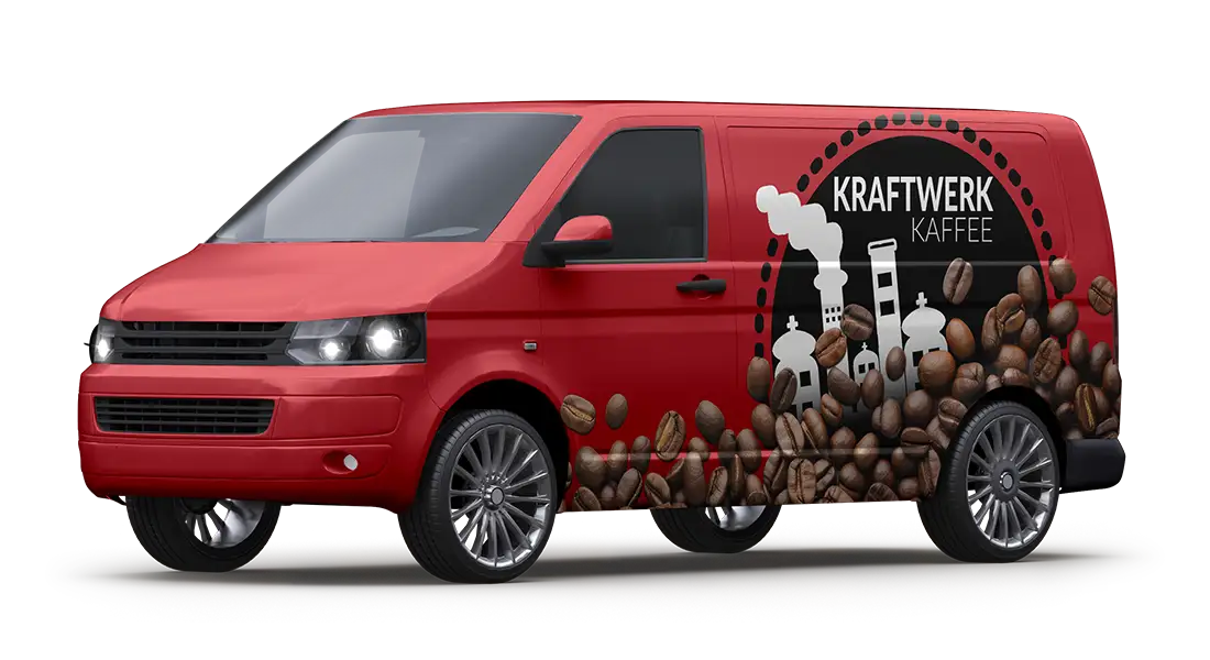slider_fahrzeugbeschriftung_01