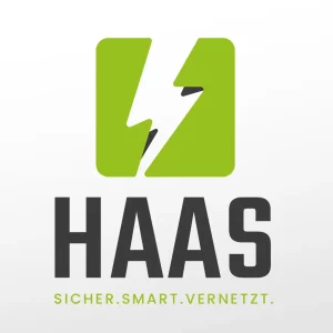 logos_showcases_haas
