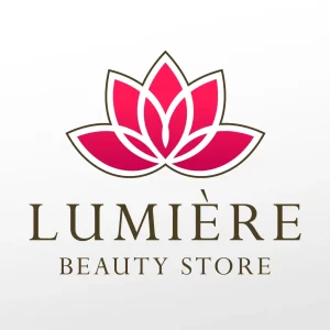 logos_showcases_lumiere