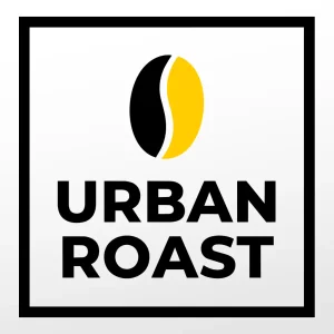 logos_showcases_urban_roast